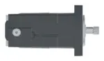 Danfoss (Drives) 104-4168-006 - Image 5