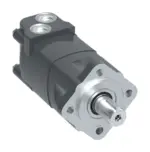 Danfoss (Drives) 104-3325-006 - Image 4