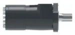 Danfoss (Drives) 101-1080-009 - Image 6