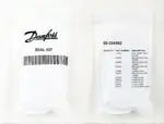 Danfoss (Drives) 02-334562 - Image 2