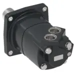 Danfoss (Drives) 112-1131-006 - Image 5