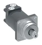 Danfoss (Drives) 105-1315-006 - Image 6