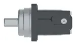 Danfoss (Drives) 104-1022-006 - Image 5