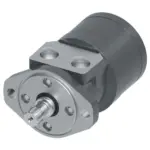 Danfoss (Drives) 103-3306-012