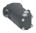 Danfoss (Drives) 104-4132-006 - Image 3