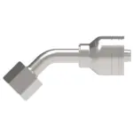 Danfoss (Drives) 06Z-46P - Image 2