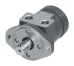 Danfoss (Drives) 101-3242-009