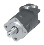 Danfoss (Drives) 104-4749-006