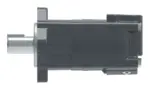 Danfoss (Drives) 104-4313-006 - Image 3