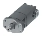 Danfoss (Drives) 104-4952-006