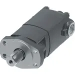 Danfoss (Drives) 104-4952-006