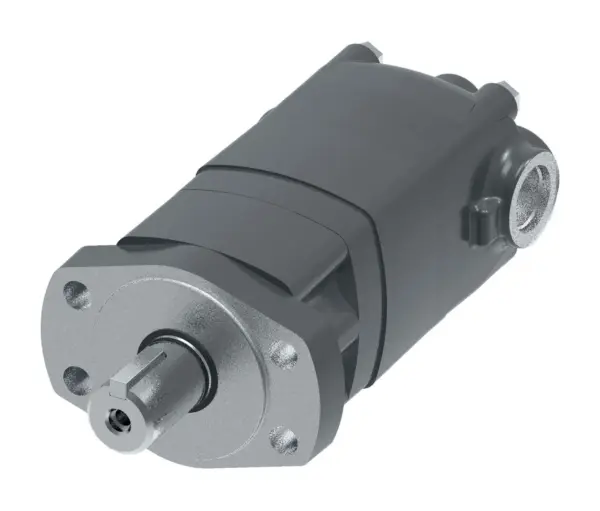 Danfoss (Drives) 104-4952-006