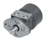Danfoss (Drives) 103-3177-012