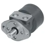 Danfoss (Drives) 103-3177-012