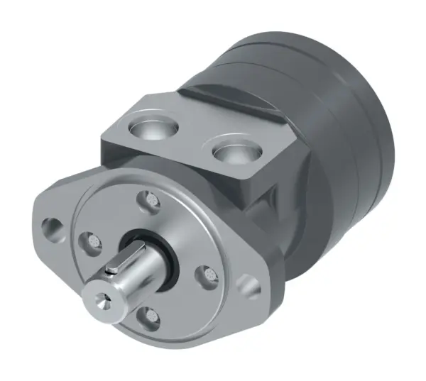 Danfoss (Drives) 103-3177-012