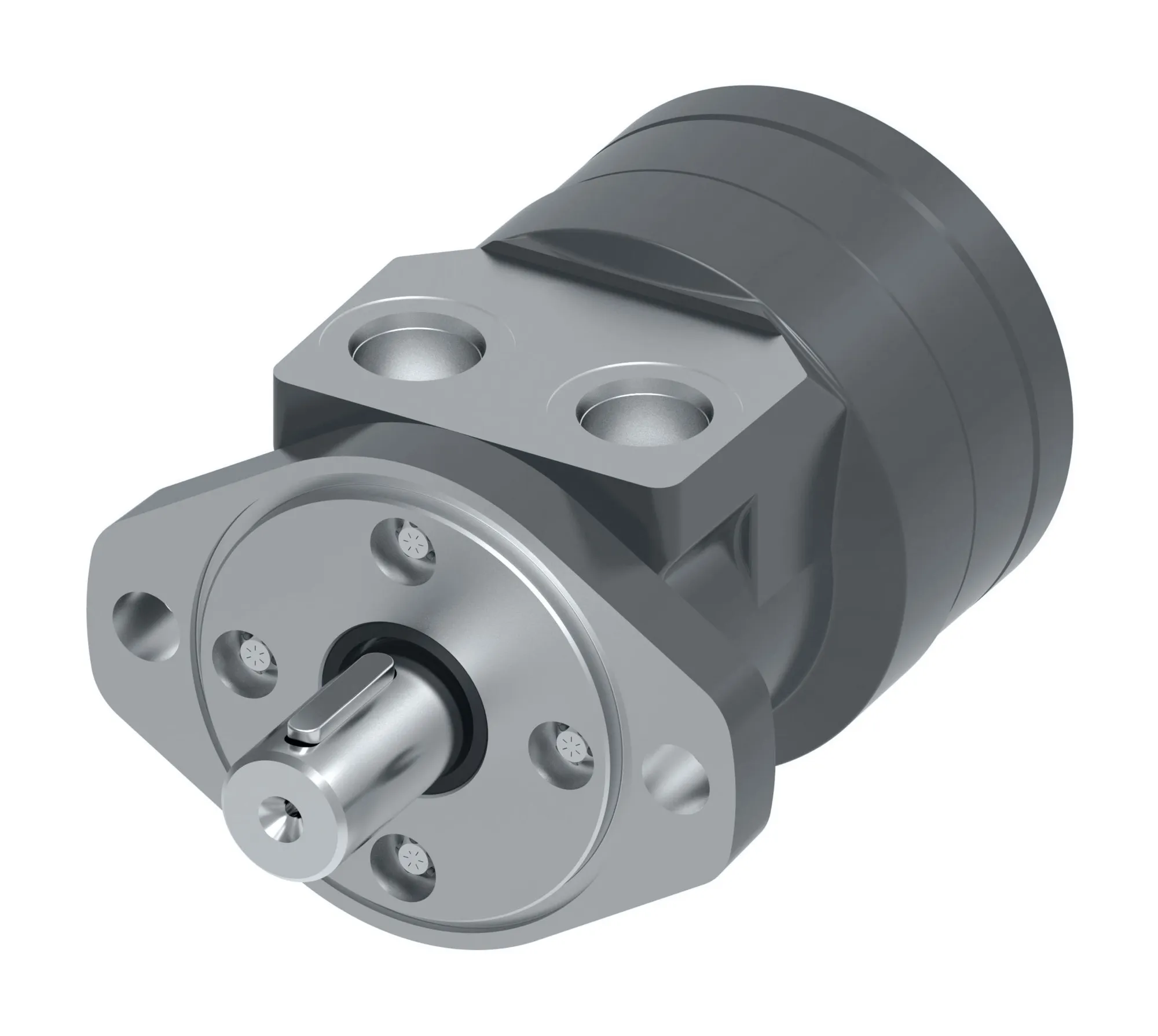 sha256_2bdacc5d5725578add11d701966253aab6bc3a077f2eda1020279d834e9f3d8d.webp Danfoss (Drives) 103-3177-012 - Image 1