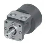 Danfoss (Drives) 103-3481-012