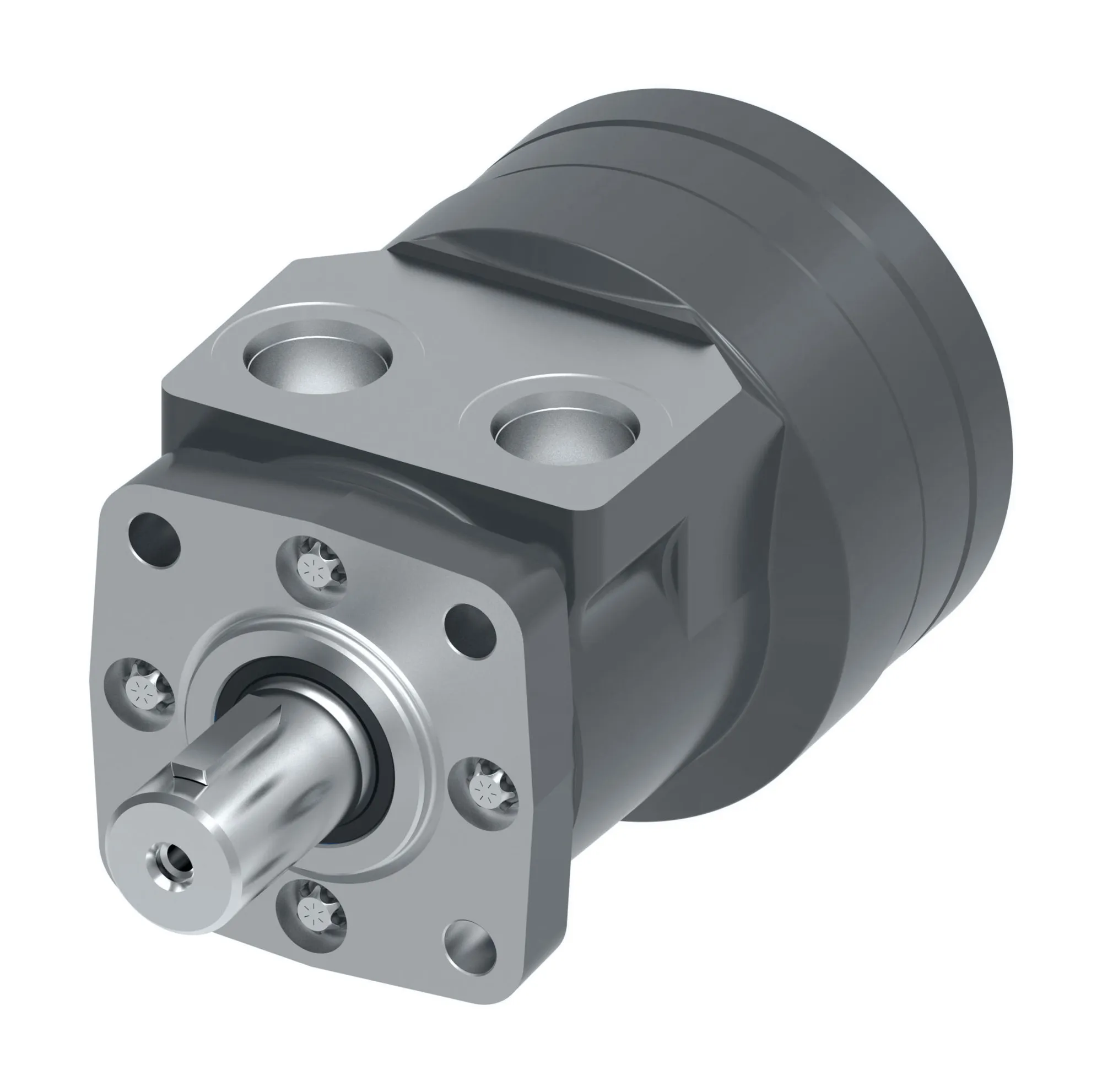 sha256_2bde959f9a370ac20fde7b41b8cddc3d55e5786a945362a1a1db302bf793830c.webp Danfoss (Drives) 103-3481-012 - Image 1