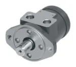 Danfoss (Drives) 101-1660-009