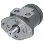 Danfoss (Drives) 101-1660-009