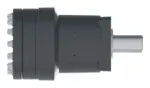 Danfoss (Drives) 103-1641-012 - Image 2