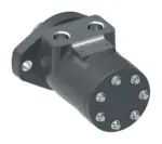 Danfoss (Drives) 101-1827-009 - Image 6