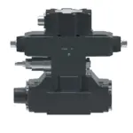 Danfoss (Drives) 02-351169 - Image 2