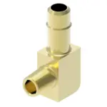 Danfoss (Drives) 1069X4-CT