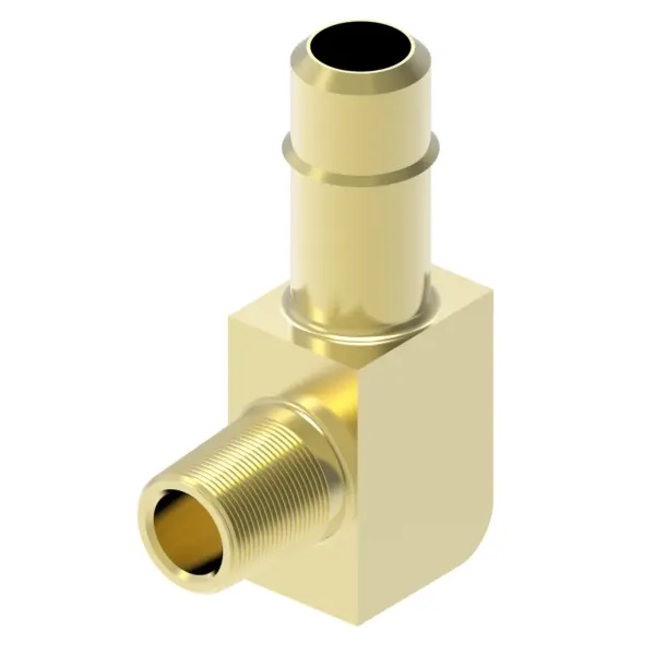 Danfoss (Drives) 1069X4
