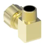 Danfoss (Drives) 1269X6X6 - Image 2