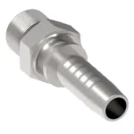 Danfoss (Drives) 10511-18-06Z - Image 2
