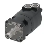 Danfoss (Drives) 109-1464-006