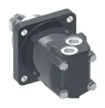 Danfoss (Drives) 105-1379-006 - Image 4