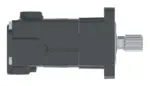 Danfoss (Drives) 104-3301-006 - Image 2