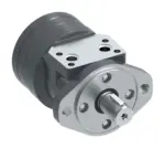 Danfoss (Drives) 103-1544-012 - Image 6