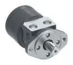 Danfoss (Drives) 103-1431-012 - Image 2