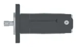 Danfoss (Drives) 104-1797-006 - Image 4