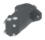 Danfoss (Drives) 104-1991-006 - Image 4
