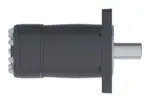Danfoss (Drives) 101-1665-009 - Image 3