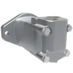 Danfoss (Drives) 104-1208-006 - Image 3