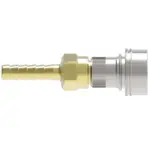 Danfoss (Drives) 110E - Image 2