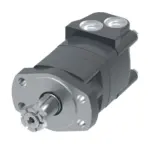 Danfoss (Drives) 104-5092-006