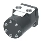 Danfoss (Drives) 101-1838-009 - Image 6