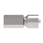 Danfoss (Drives) 04Z-202 - Image 3