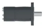 Danfoss (Drives) 101-1541-009 - Image 2