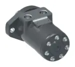 Danfoss (Drives) 101-3641-009 - Image 2