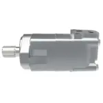 Danfoss (Drives) 104-1081-006 - Image 2