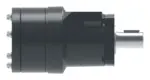 Danfoss (Drives) 103-2407-012 - Image 3