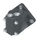 Danfoss (Drives) 106-1038-006 - Image 2