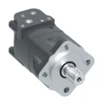 Danfoss (Drives) 104-4540-006 - Image 6